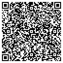 QR code with Cofield Enterprises contacts