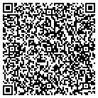 QR code with Joyner Sandblasting Spray Pntg contacts