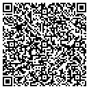 QR code with New Asian Market contacts
