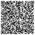 QR code with GELCO Distribution Service contacts