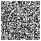 QR code with Construction Consultants Inc contacts