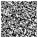 QR code with Custom Discount Signs contacts