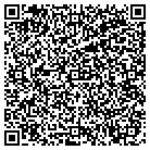 QR code with Meredith Taxidermy Studio contacts