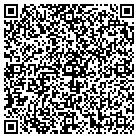 QR code with Bill Pat's VCR Repair Service contacts