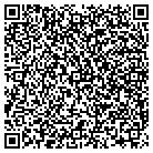 QR code with Instant File Systems contacts