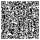 QR code with W C Lang & Son Inc contacts