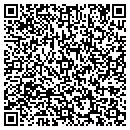 QR code with Phillips Electronics contacts