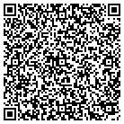 QR code with Robert H Hovis III PC contacts