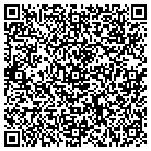 QR code with Speech & Language Pathology contacts