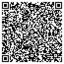 QR code with Department of Forestry contacts