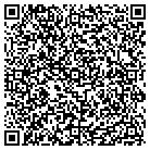 QR code with Pulaski Crown & Bridge Lab contacts