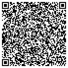 QR code with Spare Hands College Specialtist contacts