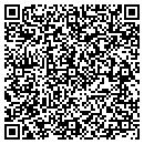 QR code with Richard Craver contacts