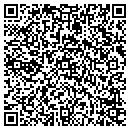 QR code with Osh Kosh B'Gosh contacts