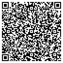 QR code with Peake Management Inc contacts