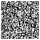 QR code with Cox & Cox Attorneys contacts