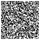 QR code with Richards Carpet Service contacts