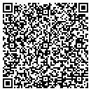 QR code with Transformations By Diana contacts