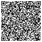 QR code with Speech Pathology Conslnt Service contacts