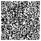 QR code with Ear Nose & Throat Associates contacts