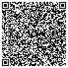 QR code with Transportation Dept-Stephens contacts