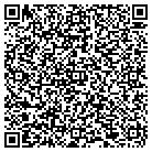 QR code with Yong-In Martial Arts Academy contacts