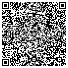 QR code with Penhook Towing Service contacts