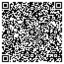 QR code with Crest Cleaners contacts