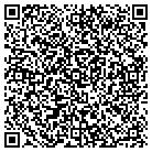 QR code with Mill Run Elementary School contacts
