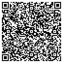 QR code with Carters Florists contacts