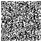 QR code with All About Dogs Inc contacts