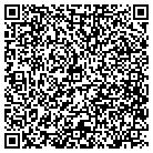 QR code with Old Mnon Realty Corp contacts