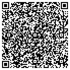QR code with LCS Limousine Service contacts