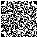 QR code with Metro Offices contacts