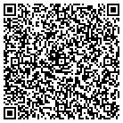 QR code with American Home Exterior Center contacts