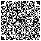 QR code with Sheltons Carpet Cleaning contacts