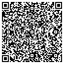 QR code with A G Edwards 100 contacts