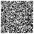 QR code with World Class Travel contacts