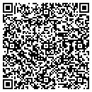 QR code with Ping Pong 21 contacts