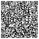 QR code with Everards Fine Clothing contacts