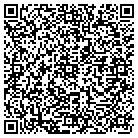QR code with Performance Contracting Inc contacts