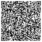 QR code with Richard J Joachim DDS contacts
