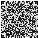 QR code with Cascio Dolores contacts