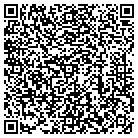 QR code with Blacksburg Feed & Seed Co contacts