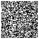 QR code with Martin Luther King Jr CHR contacts