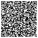 QR code with Mechanical Power contacts