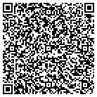 QR code with Dominion English Hlls Aprtmnts contacts