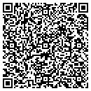 QR code with Dcma-So contacts