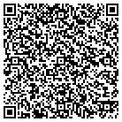QR code with Windmill Point Resort contacts