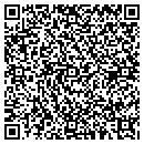 QR code with Modern Shoe-Red Wing contacts